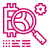 Token Development